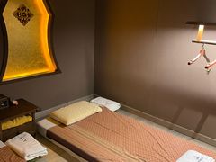 -菩泰·泰式草本按摩SPA(武汉新天地南馆店)