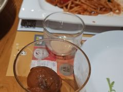 -冲浪熊西餐厅(南戴河店)