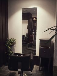 -坤艺发型文化