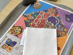 -麦当劳(政通路店)