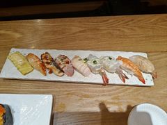 -赤稻·日式料理(禅城店)