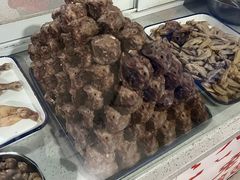 -林记兔头(蜀汉北苑店)