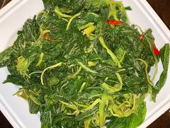 -清真有奴思烤肉坊(酒泉路店)