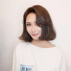 -BM SALON