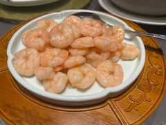 -钱塘宴(东站西子国际店)