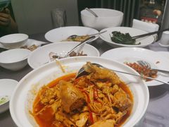 -永膳精致本味湘菜(麓谷店)