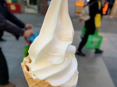 -蜜雪冰城(托乐嘉店)