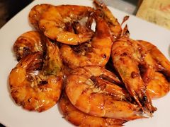 -什么餐馆(天主教堂店)