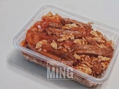 -好好滋味茶餐厅
