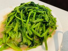 -肥仔文澳门猪骨煲(南京西路店)