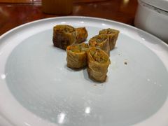 -姜君·千岛湖鱼头馆(浦东大道店)