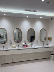 点击看大图 -深圳美莱医疗美容医院