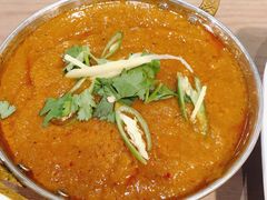 -Masala Curry and BBQ·玛莎拉巴基斯坦美食(金水万达店)