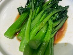 -南小馆(迪士尼小镇店)