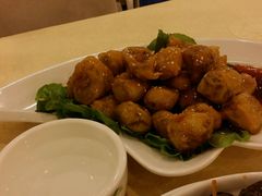 -金龙寨(龙城路店)