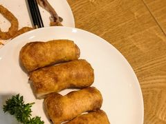 -棒约翰比萨·意面(金桥国际店)