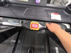 -发条鸭无人健身房(静安胶州路店)