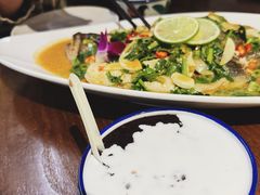 -有嘢食私房菜(西关新天地店)