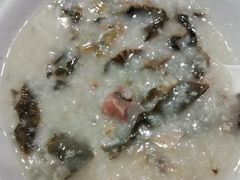 -点都德(盘福楼店)