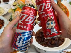 -老回回饺子馆(海洋馆店)