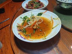-醉长安(南门总店)