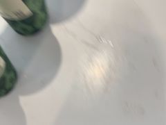 -奈雪的茶(中华广场店)