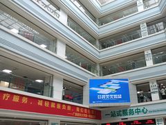 -广西医科大学第一附属医院