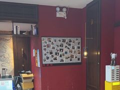 -恐怖游戏(湖滨店)