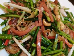 -涛记酒家(瑞宝南路店)