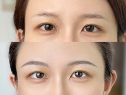 -MIVI野生眉纹绣纹眉