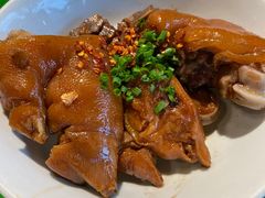 -大碗厨(东风路店)