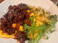 -Simple Yummy简单美味(上邦百汇城店)