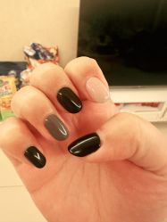 点击看大图 -Nail Me美甲美睫