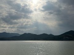 -鸣鹤古镇