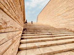 -盘龙城国家考古遗址公园