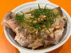 -雅苑餐厅(朝天路店)