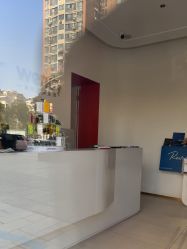 -WENDY·温迪皮肤管理