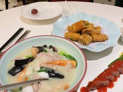 -南麓·浙里(外滩店)