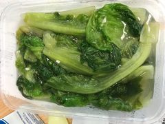 -园里前·私厨福建菜(台江万达店)