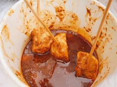 -街街旺风味炸洋芋(大观商业城C座店)