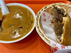 -方中山胡辣汤(成都首店)