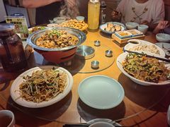 -东北灶(青浦万达茂店)