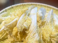 -肖记公安牛肉鱼杂馆·省级非物质文化遗产(万松园直营店)