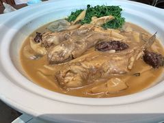 -花迹(富春江东街店)