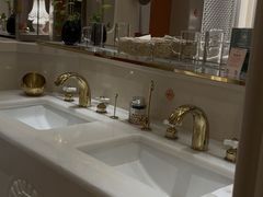 -慈溪白金汉爵大酒店