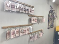 -四季·予你日式美甲美睫Nail