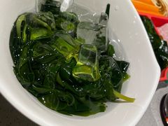 -海底捞火锅(仓山爱琴海店)