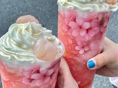 -CoCo都可(西湖文化广场店)