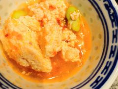 -南京大牌档(西单食宝街友谊商城店)