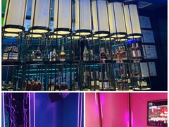 -酷秀KTV(五道口店)